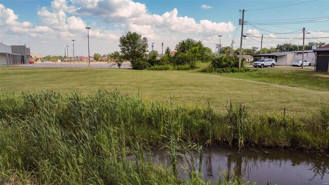 1505 Camp Jackson Rd, Cahokia, IL 62206 - photo 25