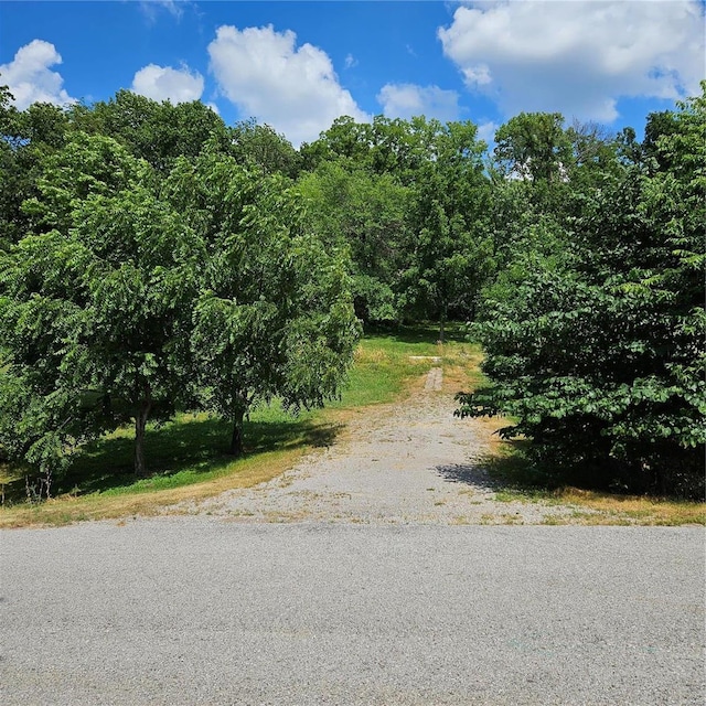 1716 D St, Hannibal, MO 63401