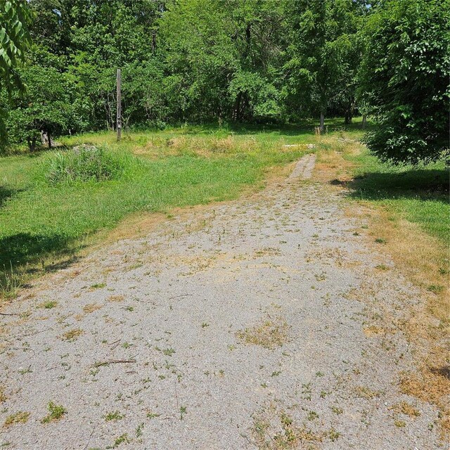 1716 D St, Hannibal, MO 63401