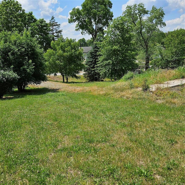 1716 D St, Hannibal, MO 63401