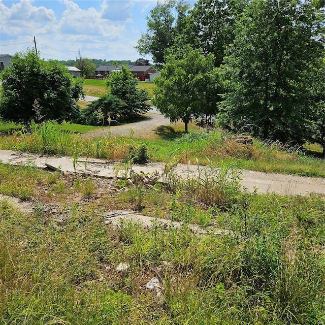 1716 D St, Hannibal, MO 63401