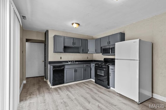 1395 Bluebird Dr, Florissant, MO 63031 - photo 3