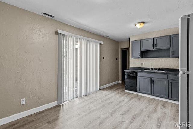 1395 Bluebird Dr, Florissant, MO 63031 - photo 6