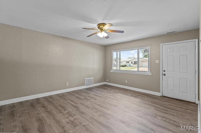 1395 Bluebird Dr, Florissant, MO 63031 - photo 13