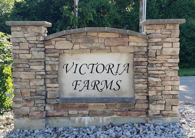 3512 Buttermilk Dr, Festus, MO 63028 - photo 1