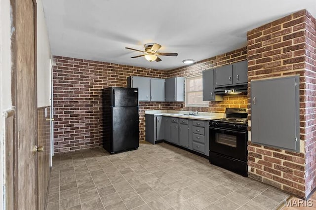 1155 Mullanphy Rd, Florissant, MO 63031 - photo 3