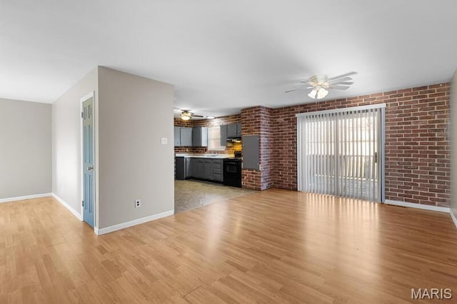 1155 Mullanphy Rd, Florissant, MO 63031 - photo 8