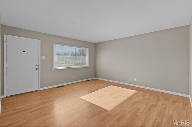 1155 Mullanphy Rd, Florissant, MO 63031 - photo 9