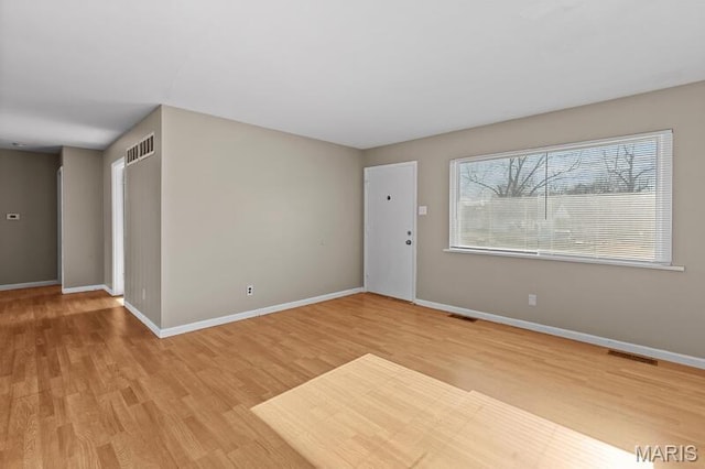 1155 Mullanphy Rd, Florissant, MO 63031 - photo 10