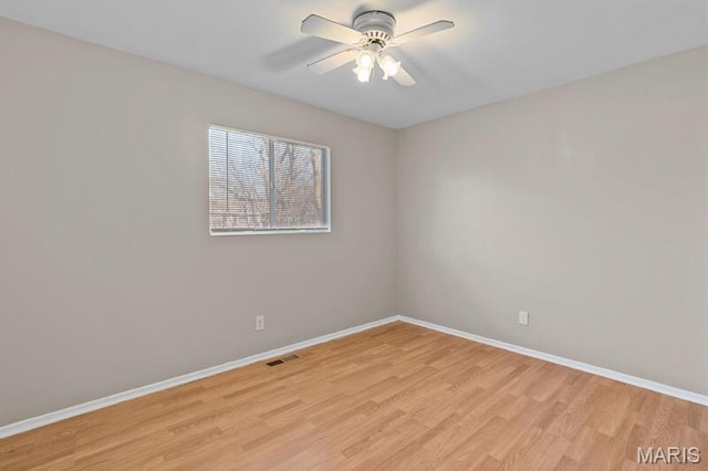 1155 Mullanphy Rd, Florissant, MO 63031 - photo 12