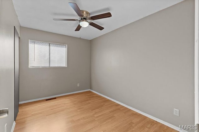 1155 Mullanphy Rd, Florissant, MO 63031 - photo 13