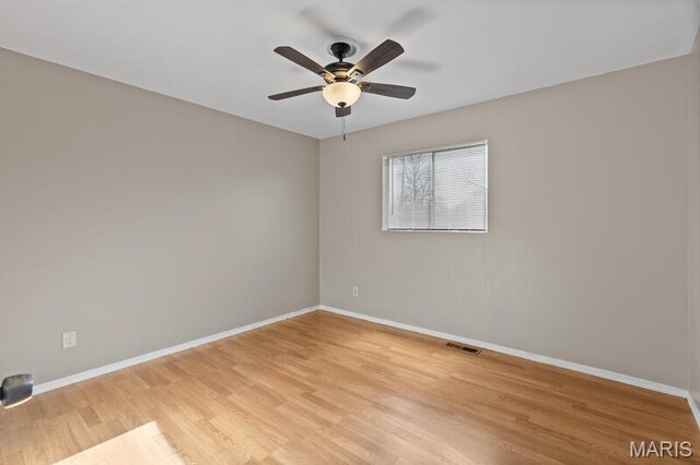 1155 Mullanphy Rd, Florissant, MO 63031 - photo 14