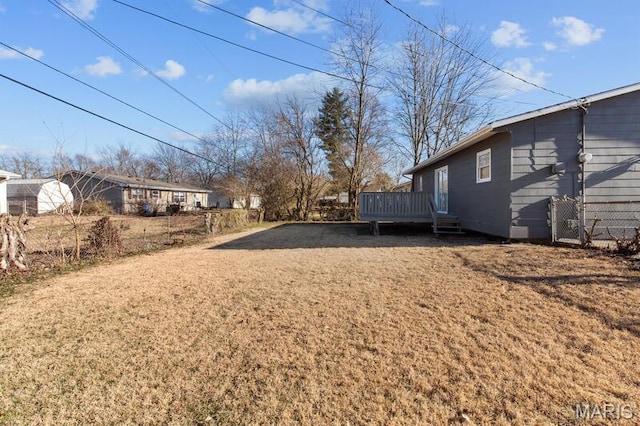 1155 Mullanphy Rd, Florissant, MO 63031 - photo 19