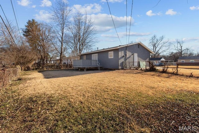 1155 Mullanphy Rd, Florissant, MO 63031 - photo 20