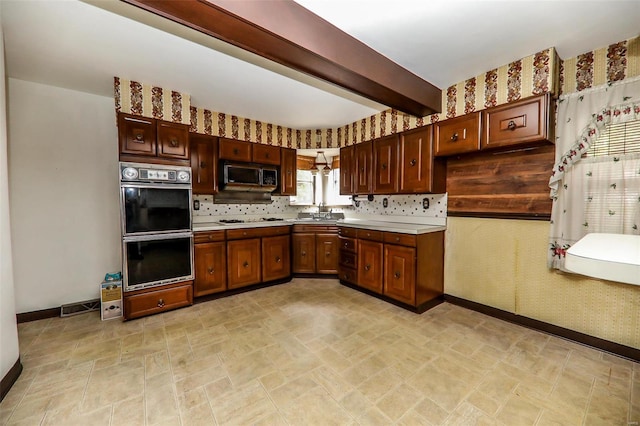 101 Osage Dr, Collinsville, IL 62234 - photo 2