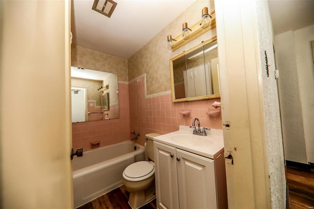 101 Osage Dr, Collinsville, IL 62234 - photo 6