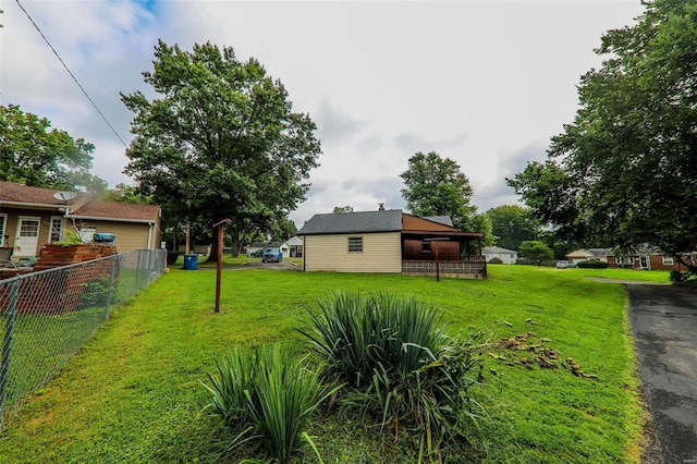 101 Osage Dr, Collinsville, IL 62234 - photo 15