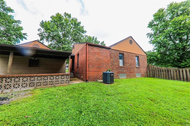 101 Osage Dr, Collinsville, IL 62234 - photo 16