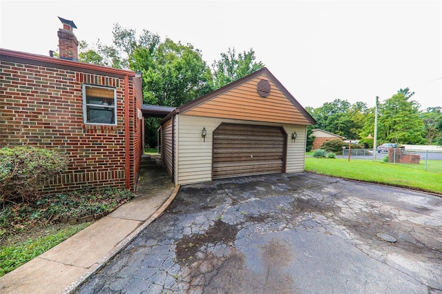 101 Osage Dr, Collinsville, IL 62234 - photo 18