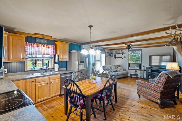 3616 County Road 2860, Higbee, MO 65257 - photo 4