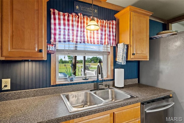 3616 County Road 2860, Higbee, MO 65257 - photo 8