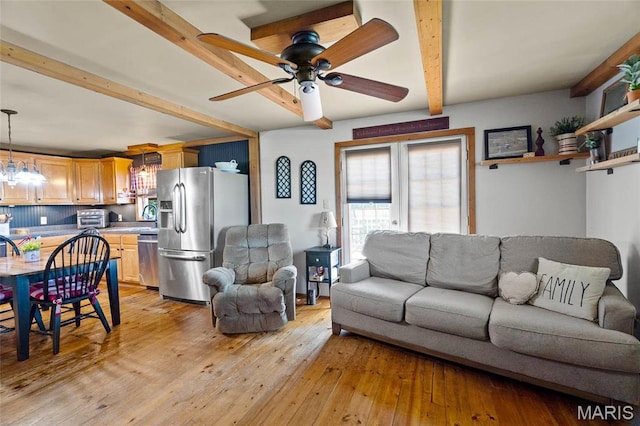 3616 County Road 2860, Higbee, MO 65257 - photo 12
