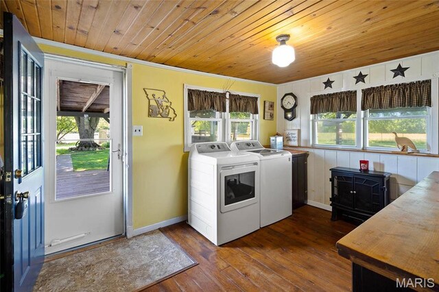 3616 County Road 2860, Higbee, MO 65257 - photo 25