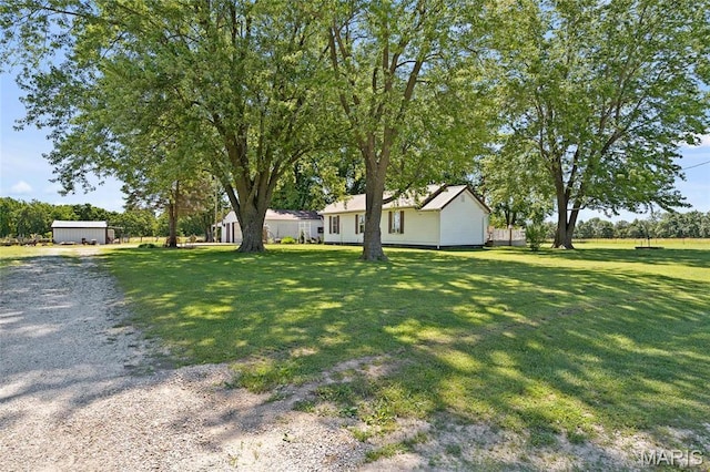 3616 County Road 2860, Higbee, MO 65257 - photo 27