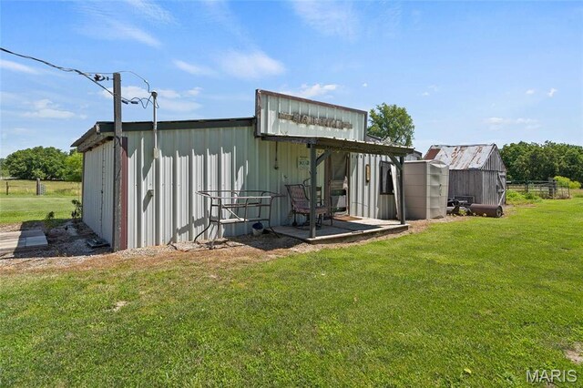 3616 County Road 2860, Higbee, MO 65257 - photo 41