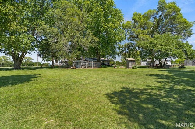 3616 County Road 2860, Higbee, MO 65257 - photo 42