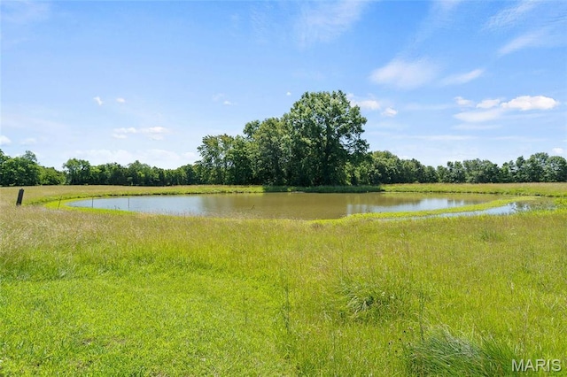 3616 County Road 2860, Higbee, MO 65257 - photo 43