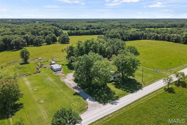 3616 County Road 2860, Higbee, MO 65257 - photo 44