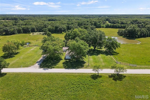 3616 County Road 2860, Higbee, MO 65257 - photo 45