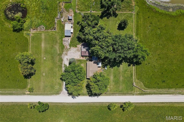 3616 County Road 2860, Higbee, MO 65257 - photo 47