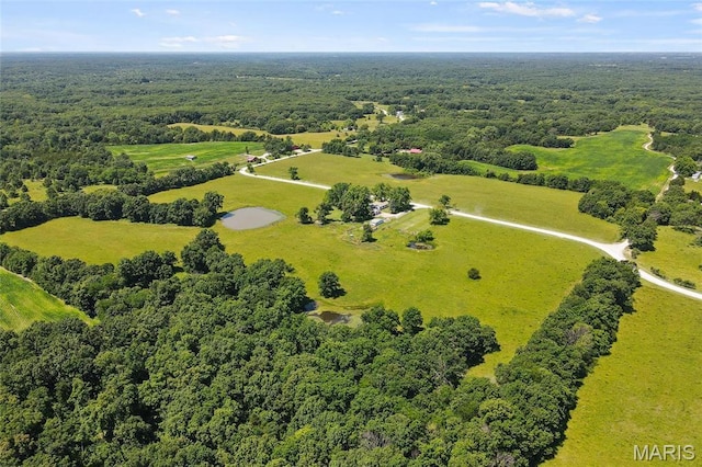 3616 County Road 2860, Higbee, MO 65257 - photo 49