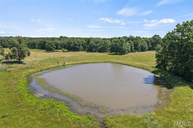 3616 County Road 2860, Higbee, MO 65257 - photo 50