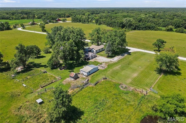 3616 County Road 2860, Higbee, MO 65257 - photo 52
