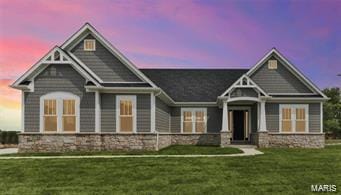 2626 Center Ave, Wildwood, MO 63040 - view of miscellaneous listing collateral