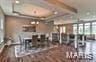 2626 Center Ave, Wildwood, MO 63040 - view of kitchen