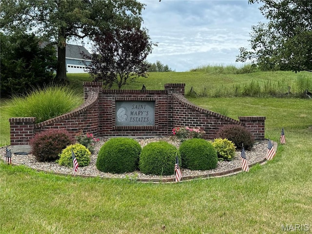 523 Saint John Ln, Old Monroe, MO 63369 - photo 3