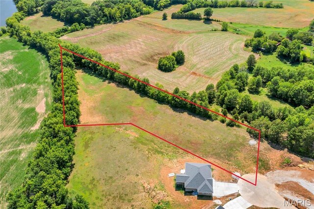 523 Saint John Ln, Old Monroe, MO 63369 - photo 5