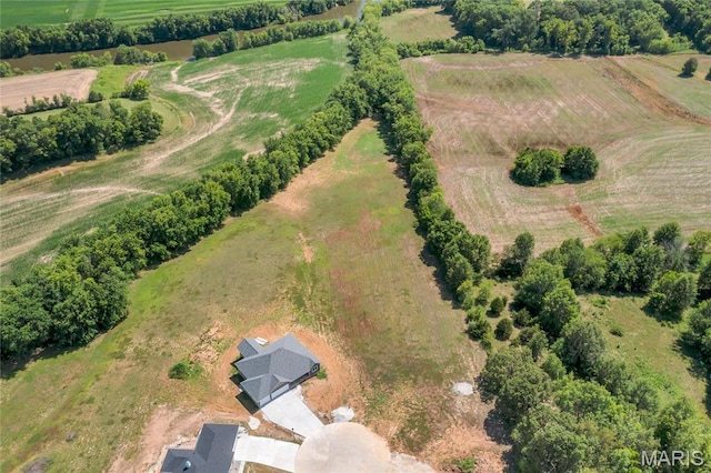 523 Saint John Ln, Old Monroe, MO 63369 - photo 7