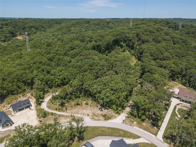 143 Long Oaks Dr, Imperial, MO 63052