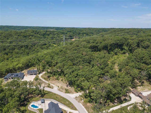 143 Long Oaks Dr, Imperial, MO 63052
