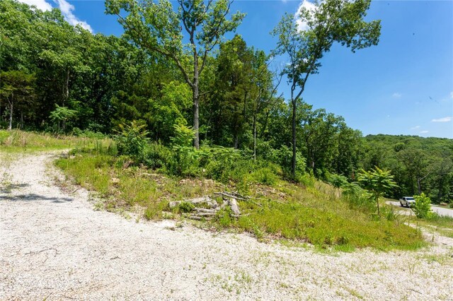 143 Long Oaks Dr, Imperial, MO 63052