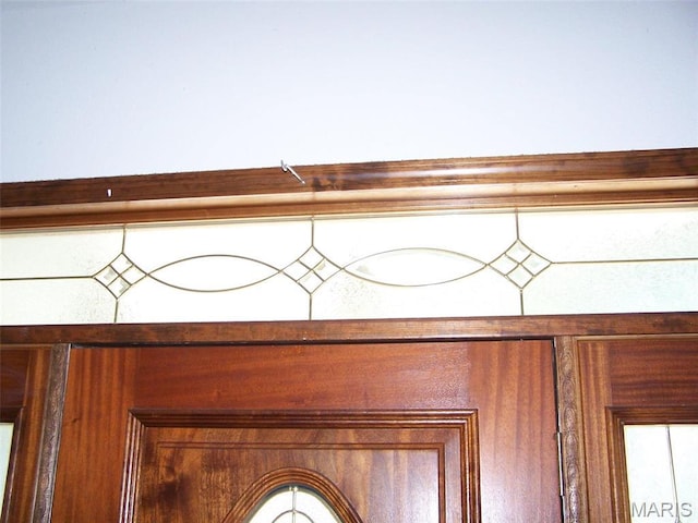 7617 Ivory Ave, Saint Louis, MO 63111 - detailed view