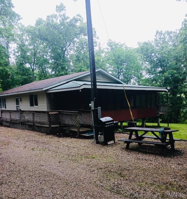 1310 Bluebird Ln, Morrison, MO 65061 - photo 3