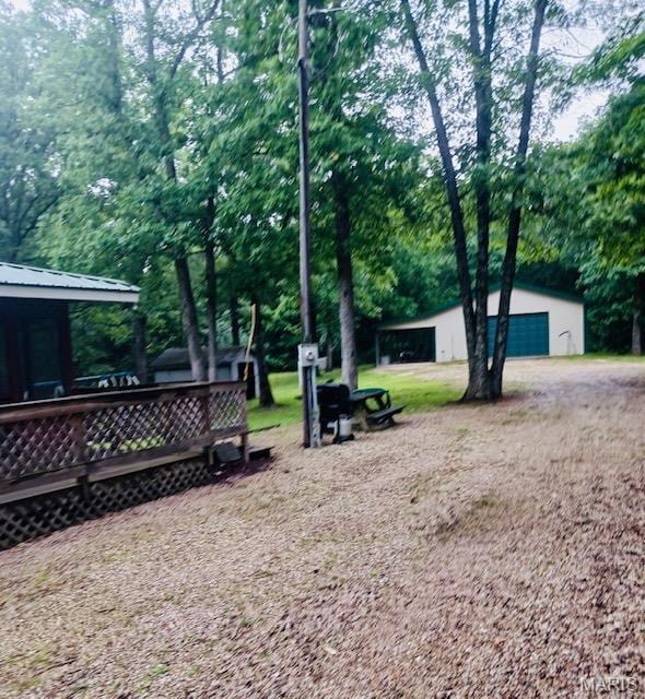 1310 Bluebird Ln, Morrison, MO 65061 - photo 4