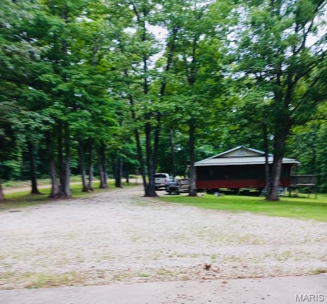 1310 Bluebird Ln, Morrison, MO 65061 - photo 8