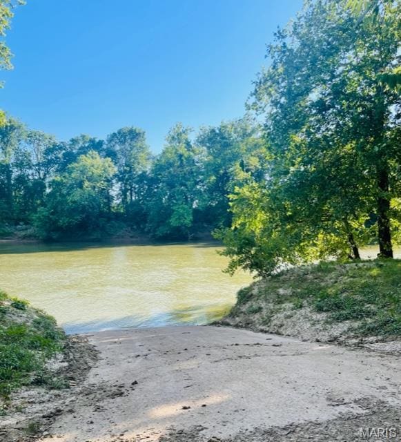 1310 Bluebird Ln, Morrison, MO 65061 - photo 14